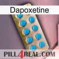 Dapoxetine new09